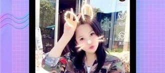 在线国产在线,在线平台引领潮流