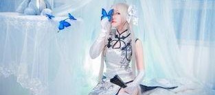 国产白丝在线观看,在线观看的视觉盛宴