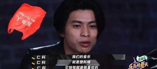 在线观看国产你懂的,在线观看，你懂的精彩瞬间