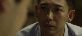 国产第一视频在线观看,畅享视听盛宴，尽在指尖