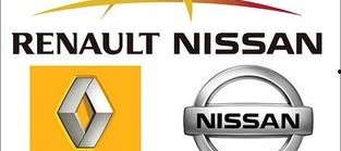 亚洲日产国产,引领未来汽车市场新潮流