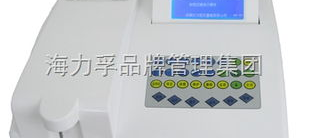 国产孚力,引领中国新能源汽车产业新篇章