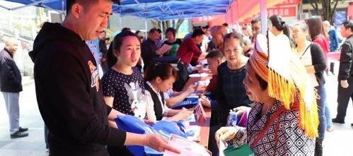 国产三级黄色毛片,暗流涌动的地下世界