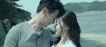 欲望岛国产,揭秘神秘岛屿的诱惑与秘密