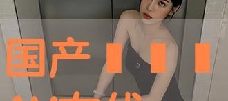 av国产片,AV作品背后的故事与影响