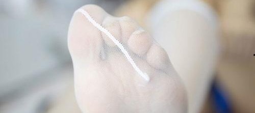 538国产精品视频