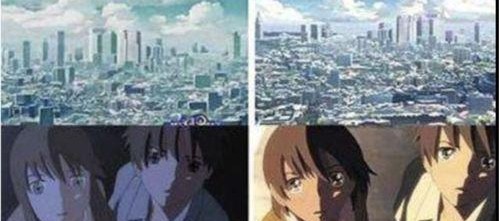 国产欧美动漫,共绘青春梦想