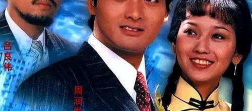 国产精品国产港台,共鉴视听盛宴