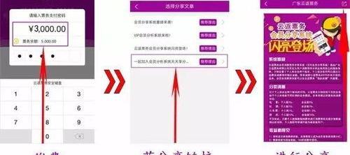 国产网红k频道在线分享系统,打造在线分享新生态
