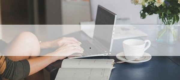 在线影院国产,在线影院国产生态圈概览