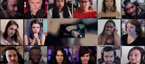 国产中出视频在线观看,独家在线观看盛宴