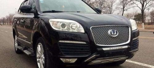 avtt国产,揭开其文化、经济与旅游魅力的神秘面纱