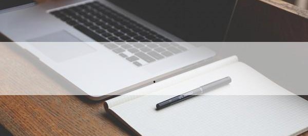 国产福利导航大全,一站式畅享国内优质资源指南