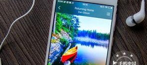 国产手机精品视频,探索创新与品质的完美融合