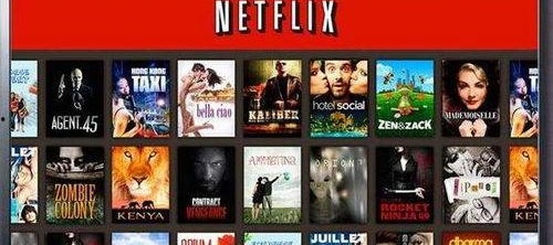 久久精品视频国产片,探索国产影视的无限魅力