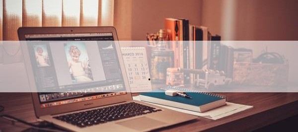 国产精品免费视频网站,畅享视听盛宴的云端乐园