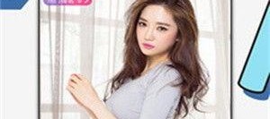 国产免费直播,揭秘国产免费直播的魅力所在