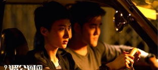 国产不伦,不伦之地的文化探索与突破